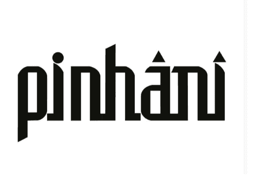 Pinhani afişi