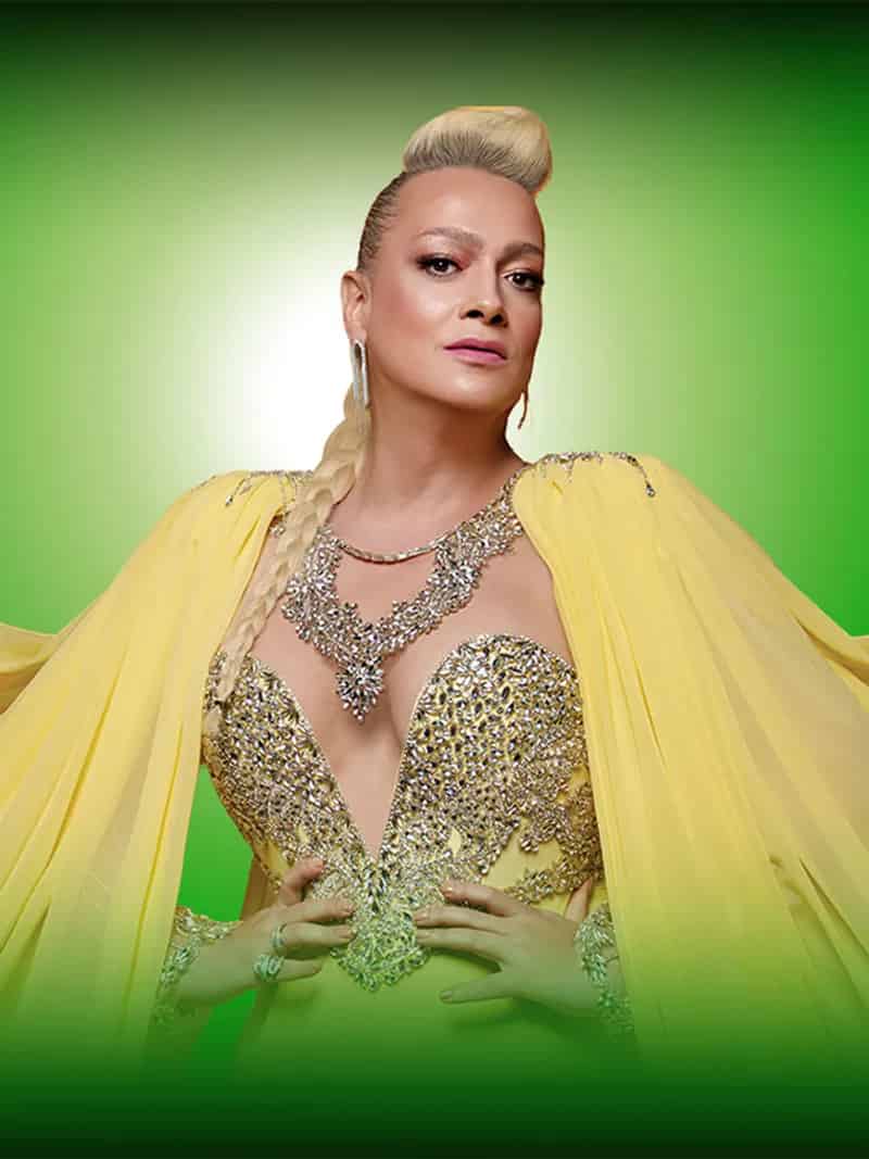 Ayta Sözeri