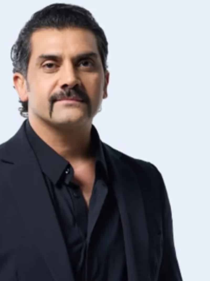 Bayhan