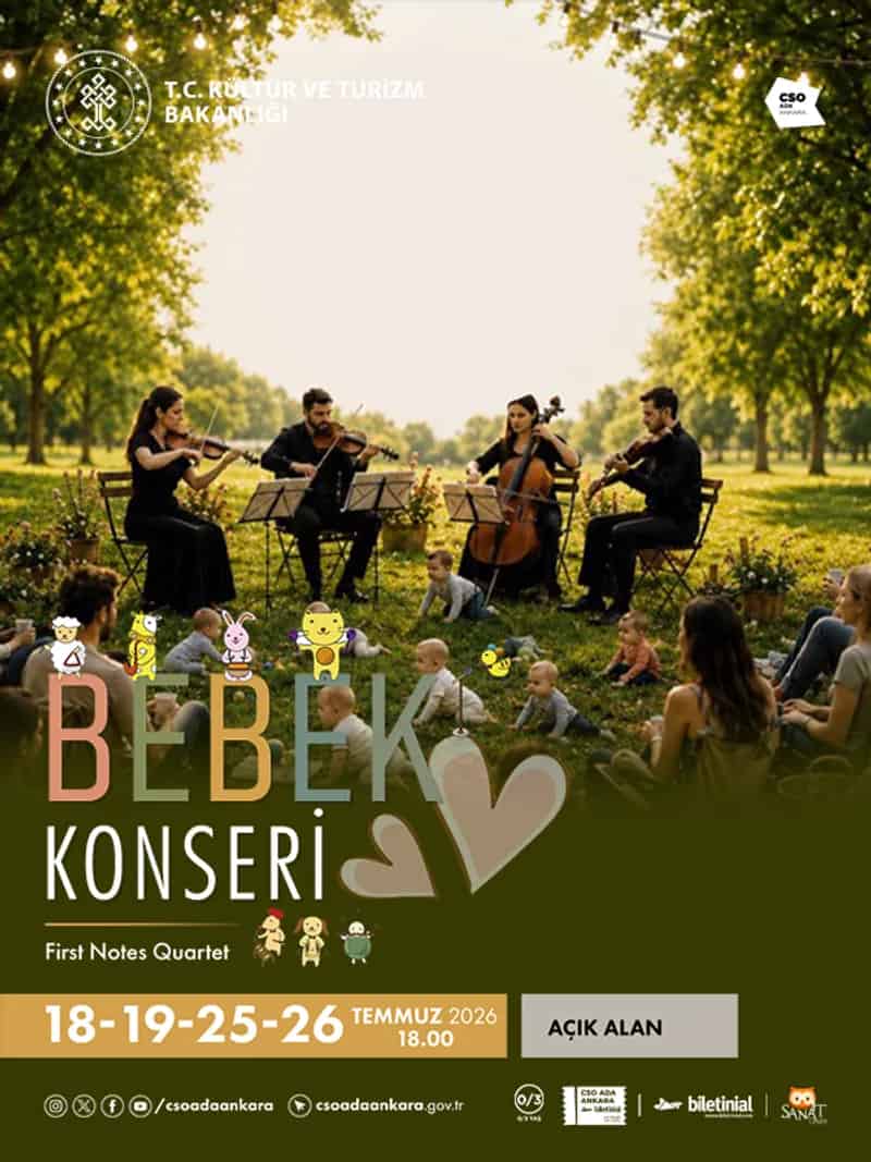 Bebek