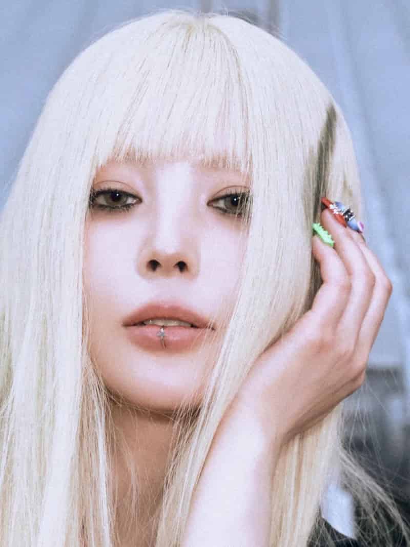 Boa