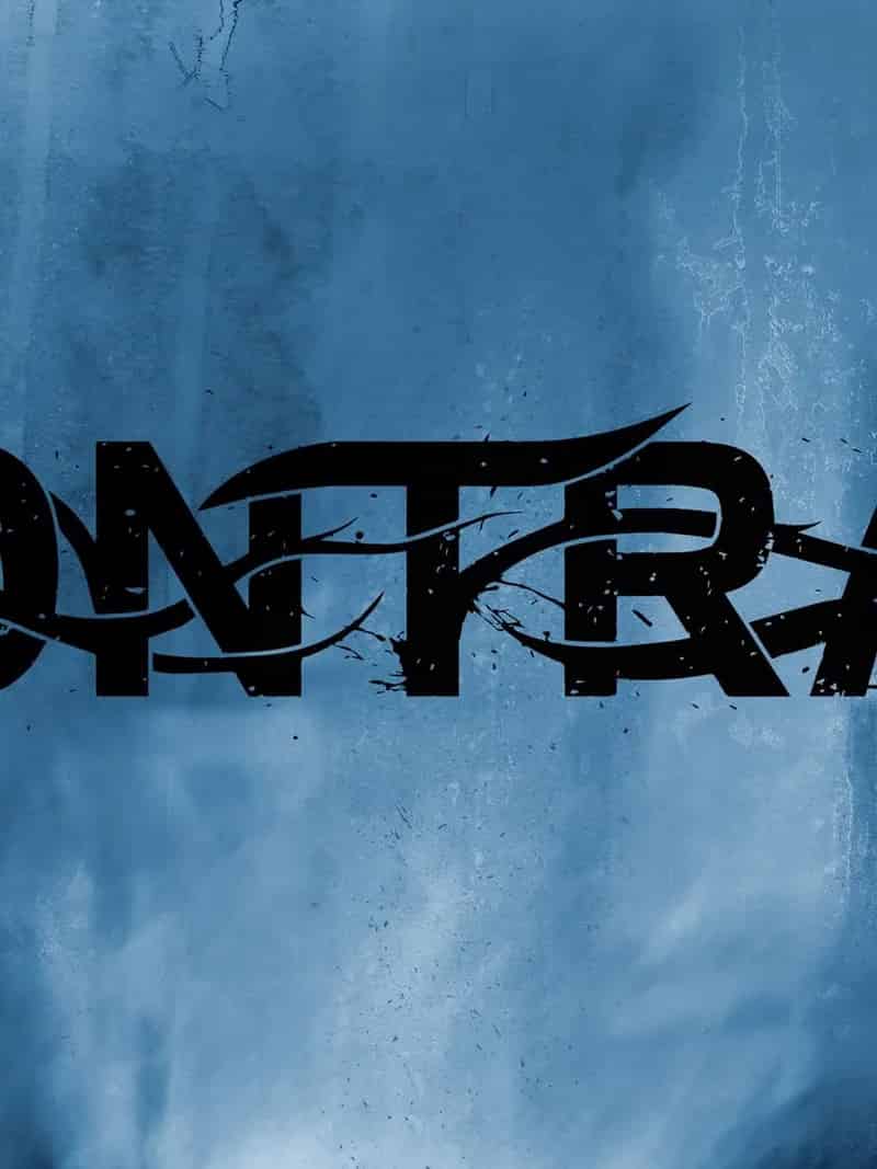 Contra
