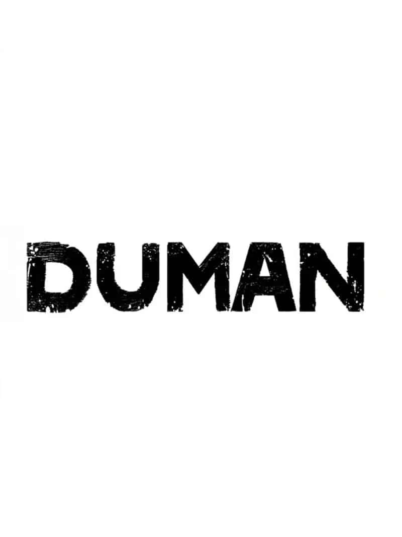 Duman