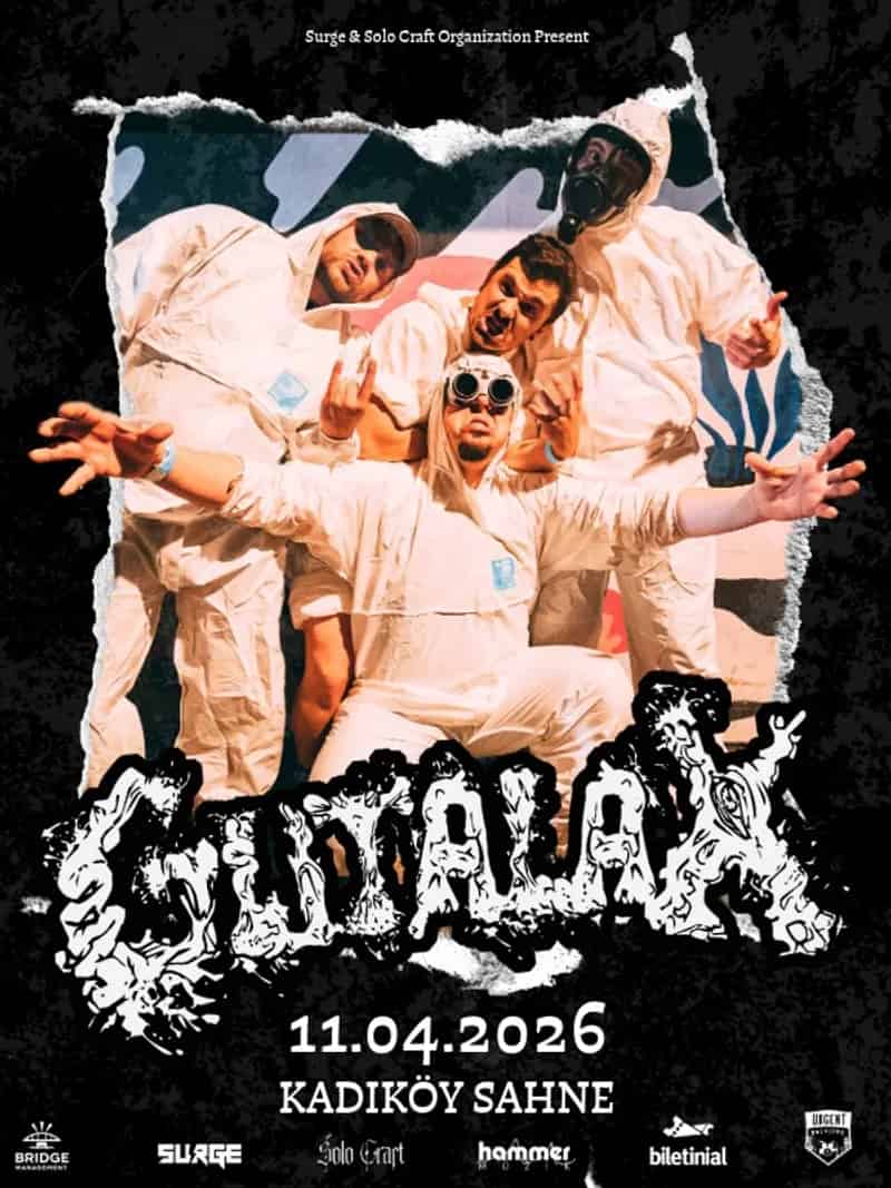 Gutalax