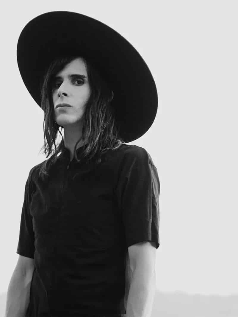 IAMX