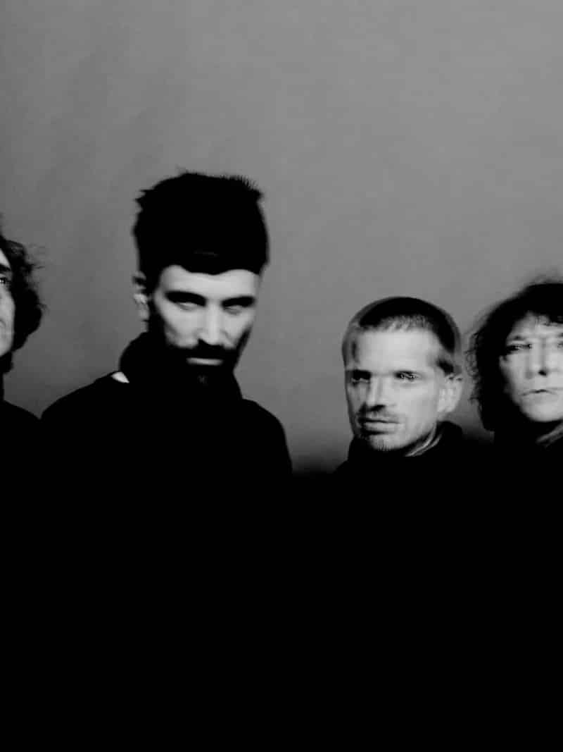 Kasabian