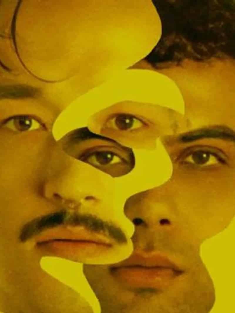 Köfn
