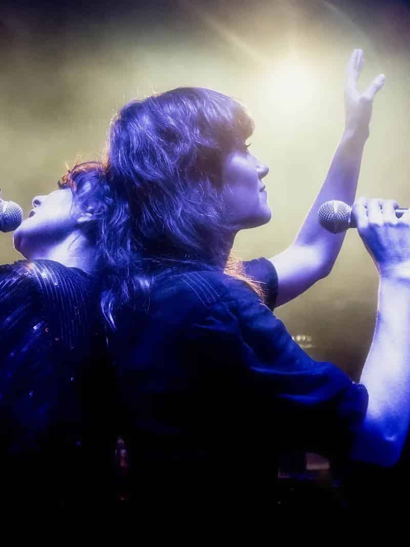 Nouvelle Vague