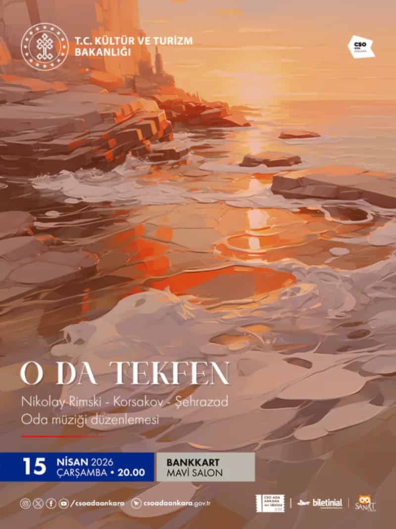 O Da Tekfen