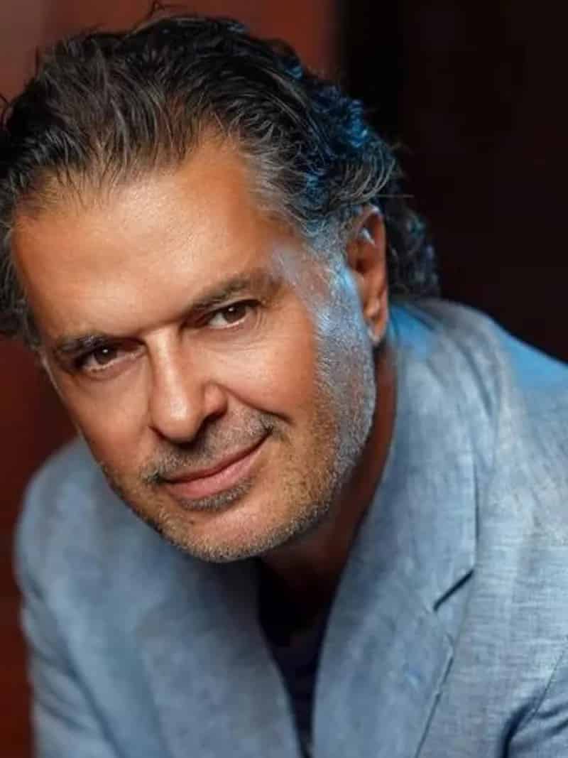 Ragheb Alama