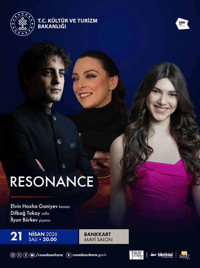 Resonance