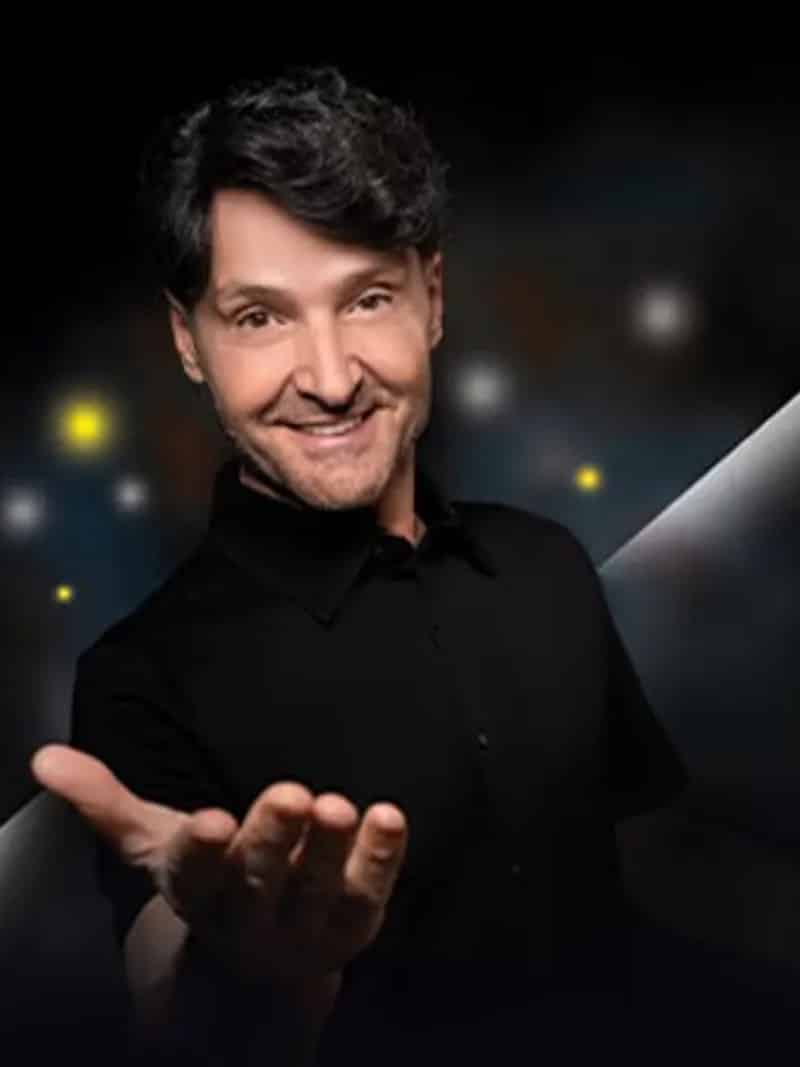 Sinan Özen