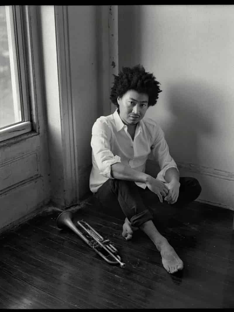 Takuya Kuroda