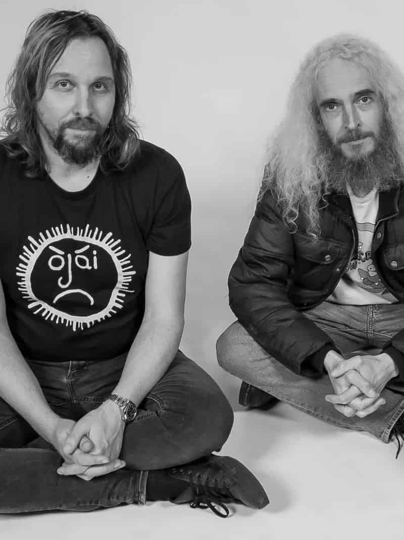 The Aristocrats