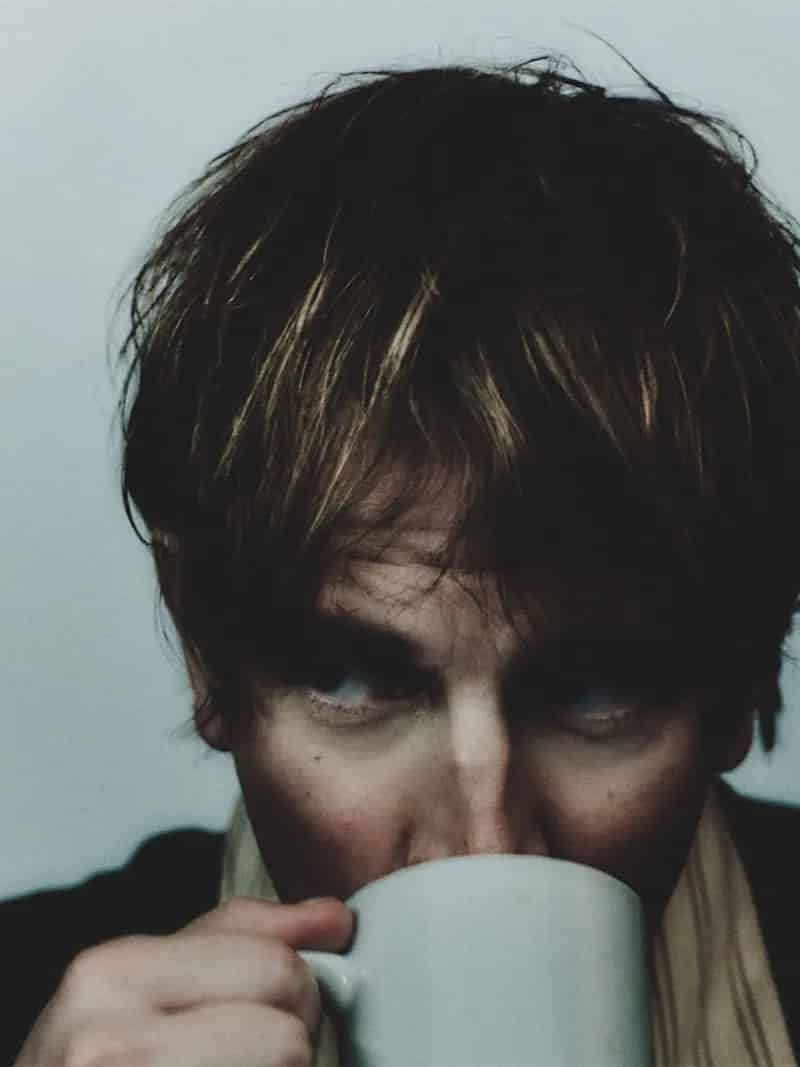 Tom Odell