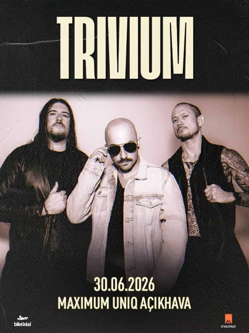 Trivium