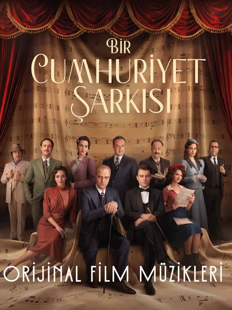 Tuluğ Tırpan