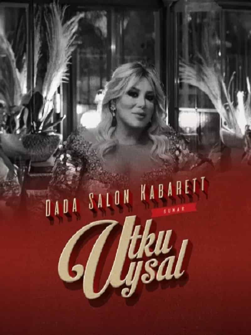 Utku Uysal