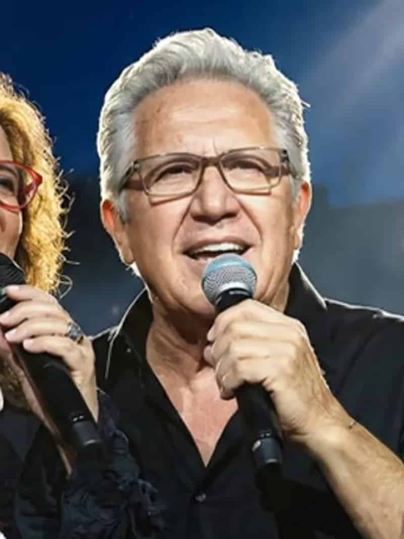 Zülfü Livaneli