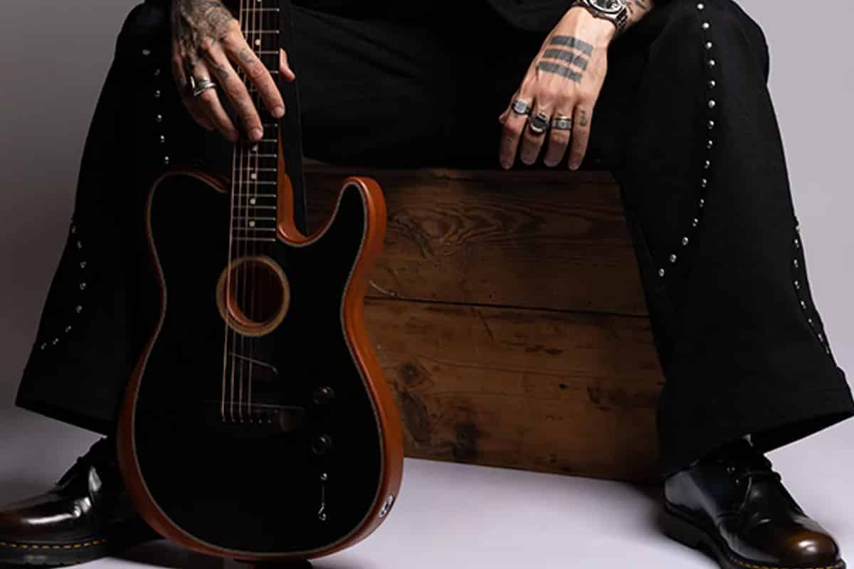 JJ Arena — İstanbul konser mekanı