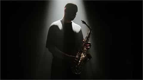 Ash – The Symphonic Experience w/ Eurasia Philharmonic Orchestra, 5 Aralık 2026, Zorlu PSM, İstanbul konser afişi