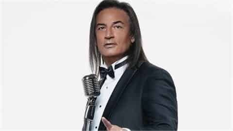 Çelik, 14 Kasım 2026, Dorock XL, İstanbul konser afişi