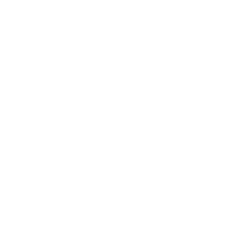 Biletinial Logo