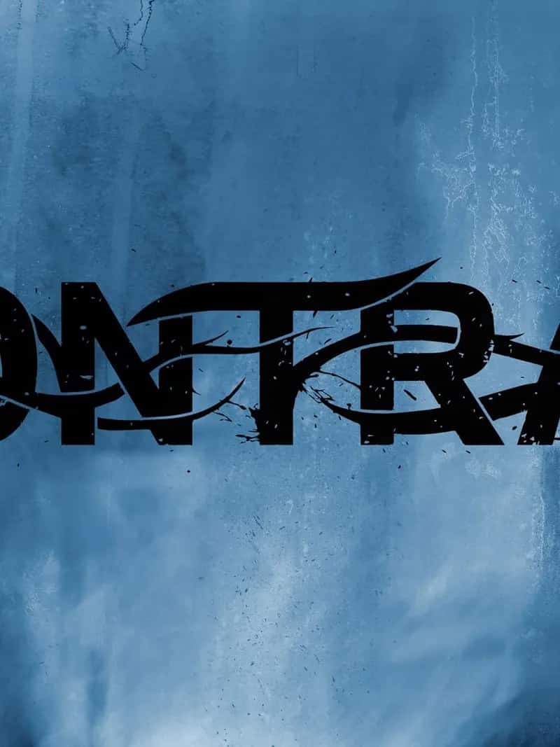 Contra (Rap / Hip Hop) sanatçı fotoğrafı