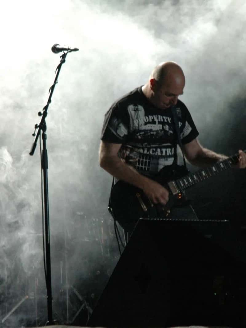 Draconian