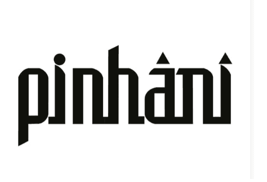 Pinhani afişi
