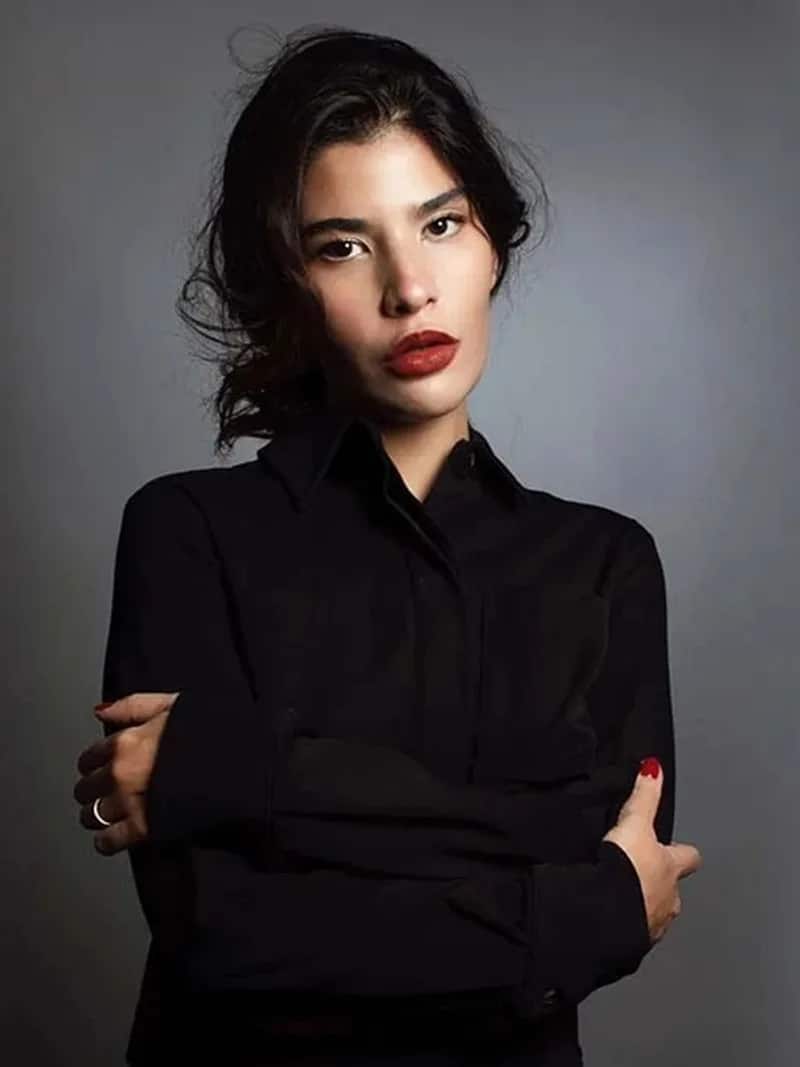 Ada Şanlıman