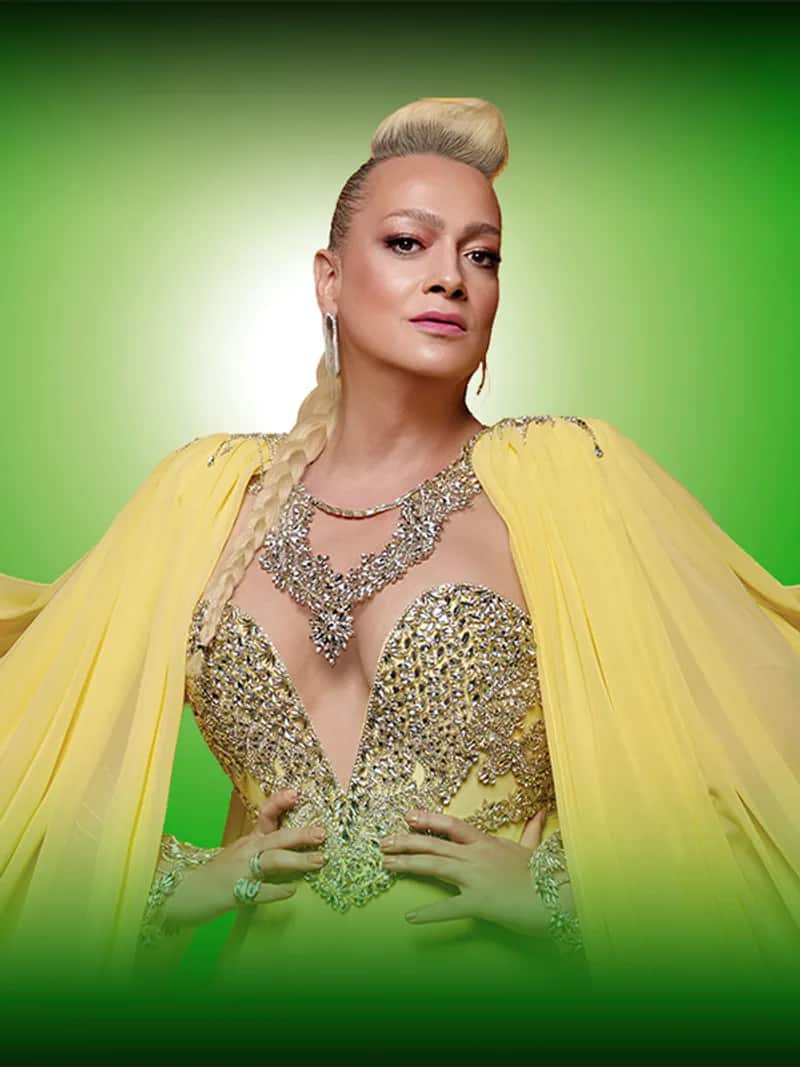 Ayta Sözeri