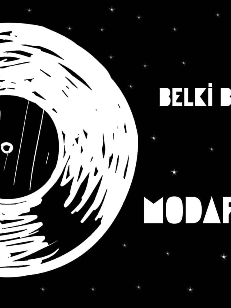 Belki Biraz