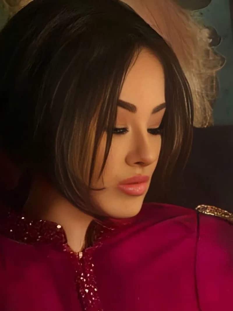 Bendeniz