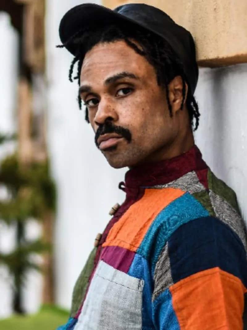 Bilal