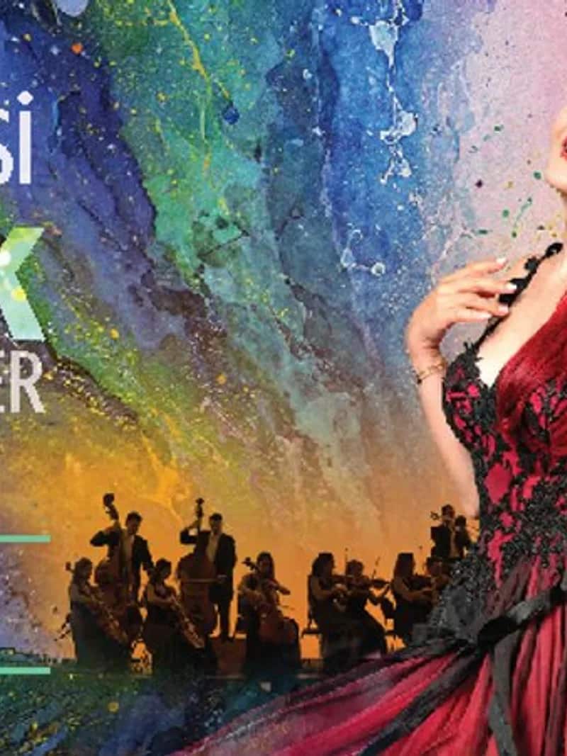 Candan Erçetin