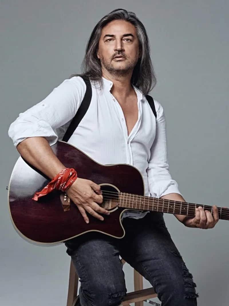 Çelik