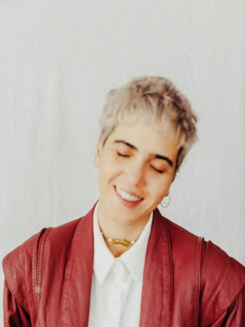 Dilan Balkay