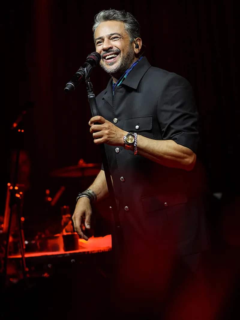 Emre Altuğ