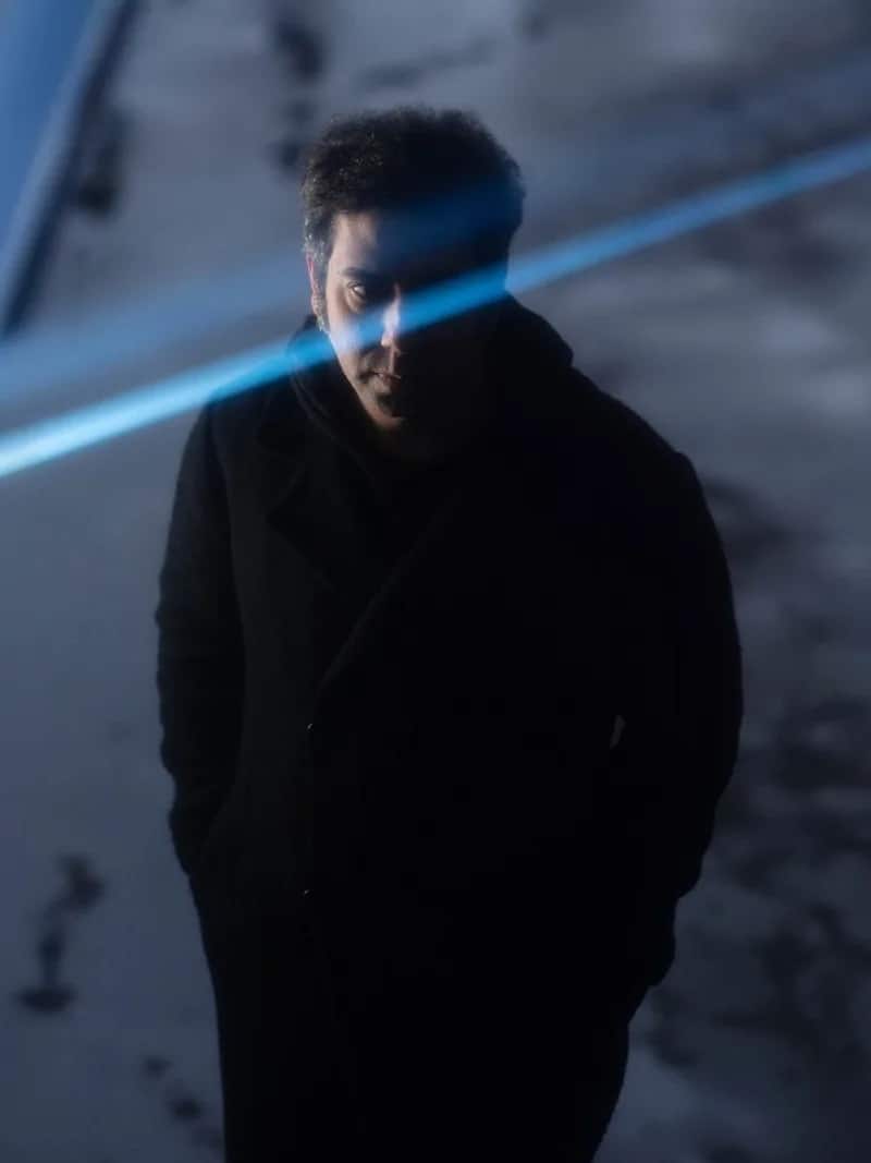Görkem Karabudak