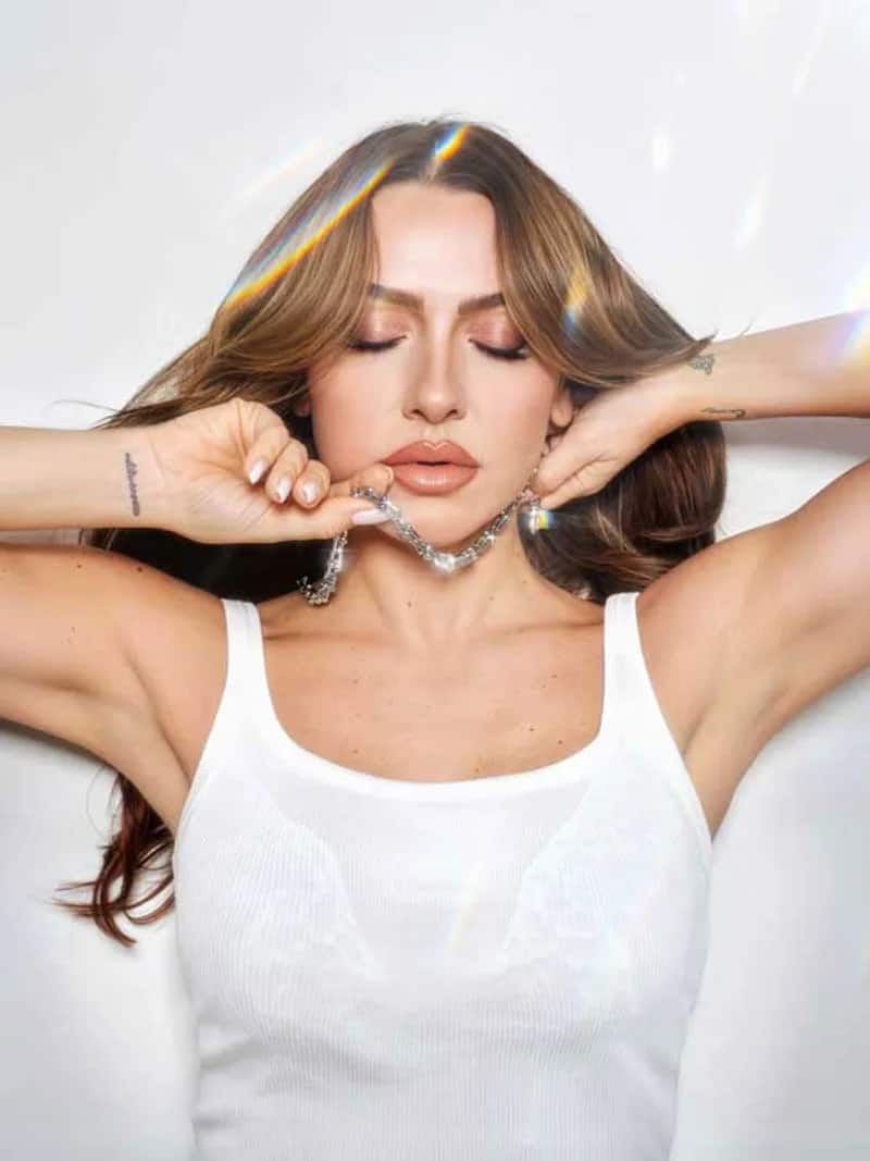 Hadise