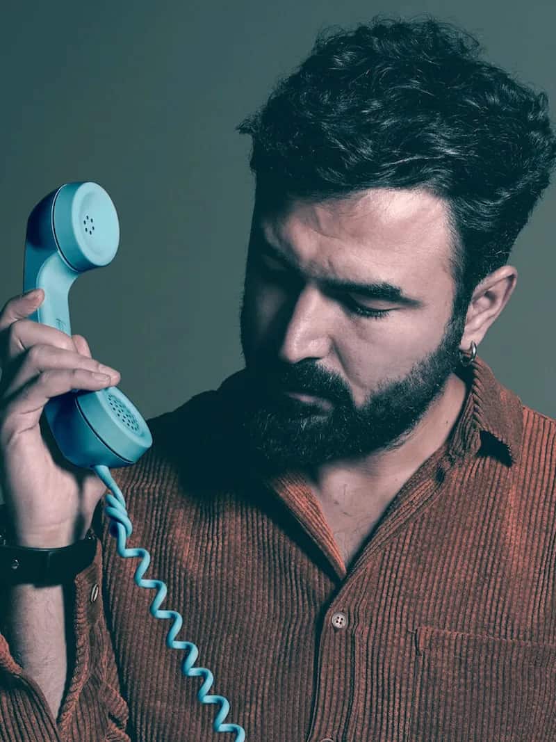 İkiye On Kala