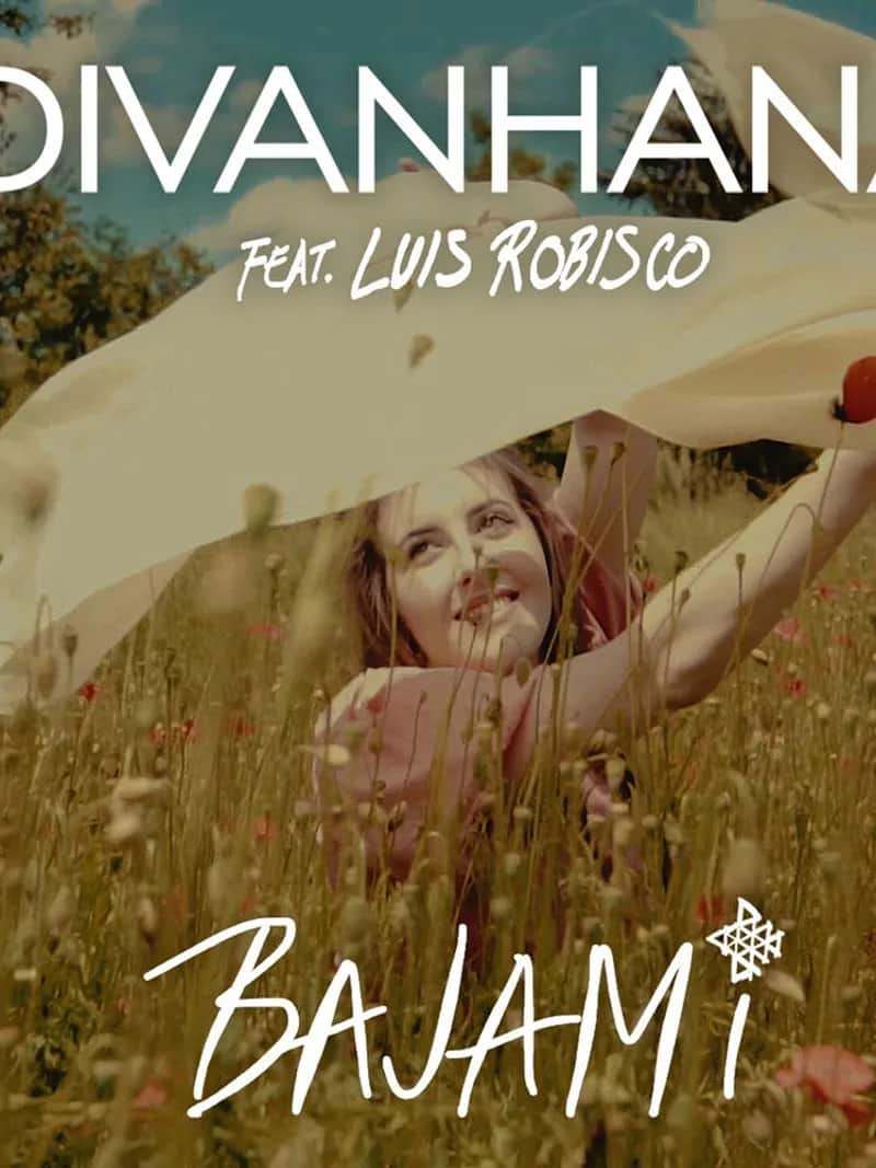 Luis Robisco — Barcelona Guitar Trio & Dance, 28 Ekim 2026, Selçuklu Kongre Merkezi Anadolu Sahne, Konya konser afişi