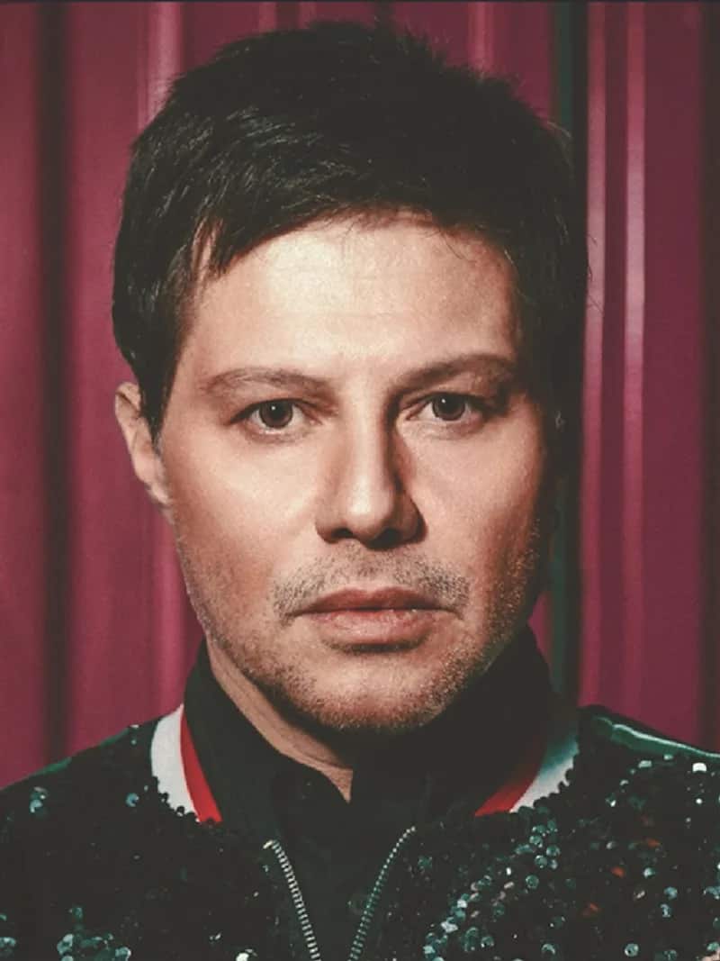 Mirkelam