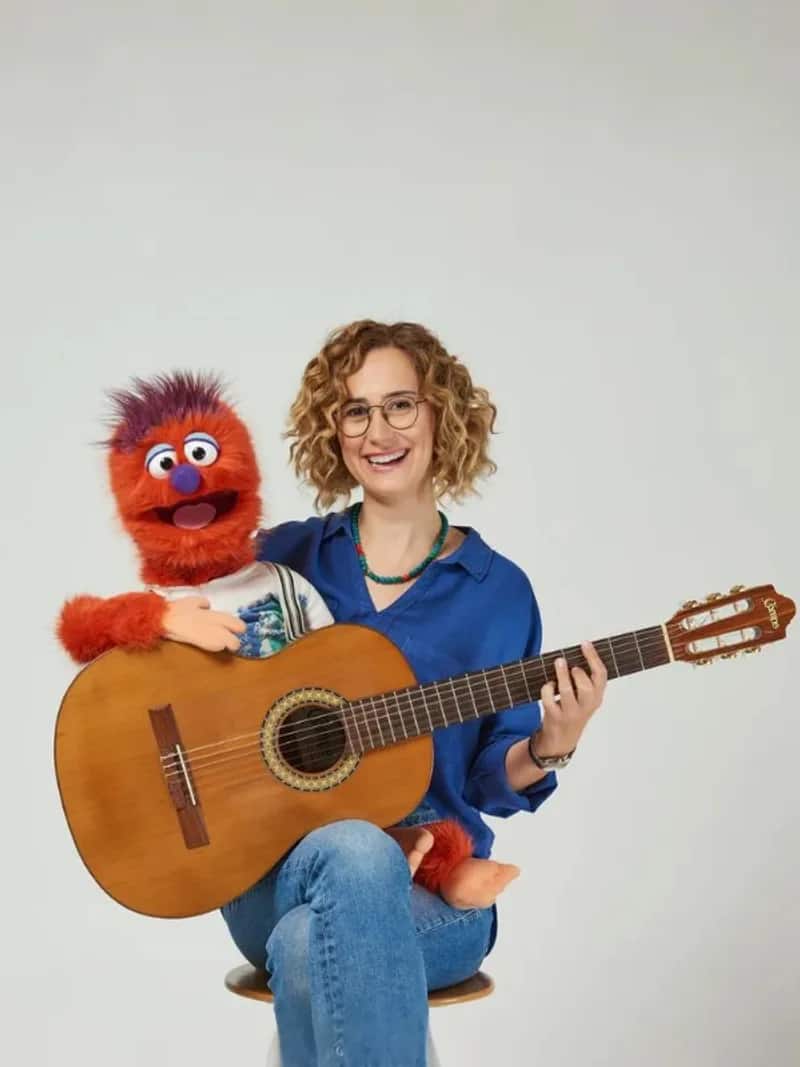Neşeli Gazino