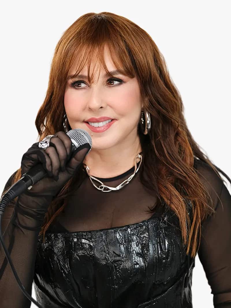 Nilüfer