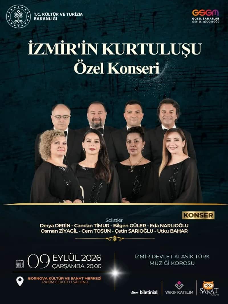 Özel Betül Demir