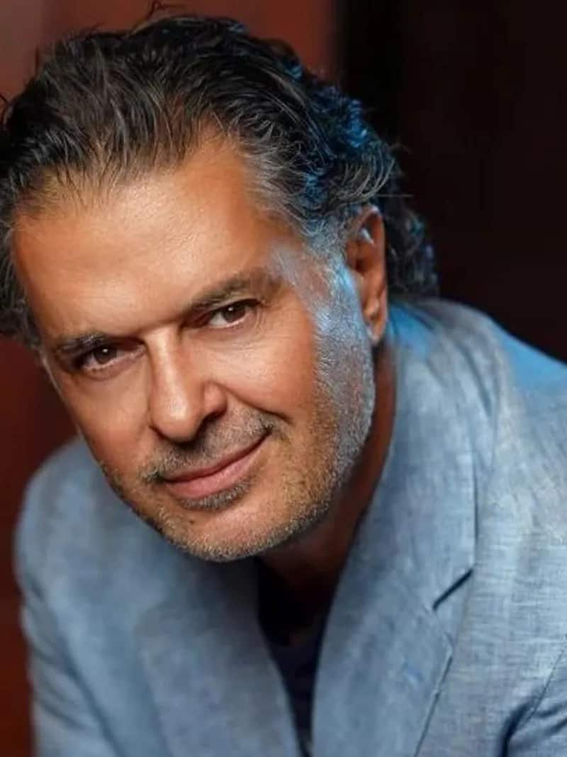 Ragheb Alama