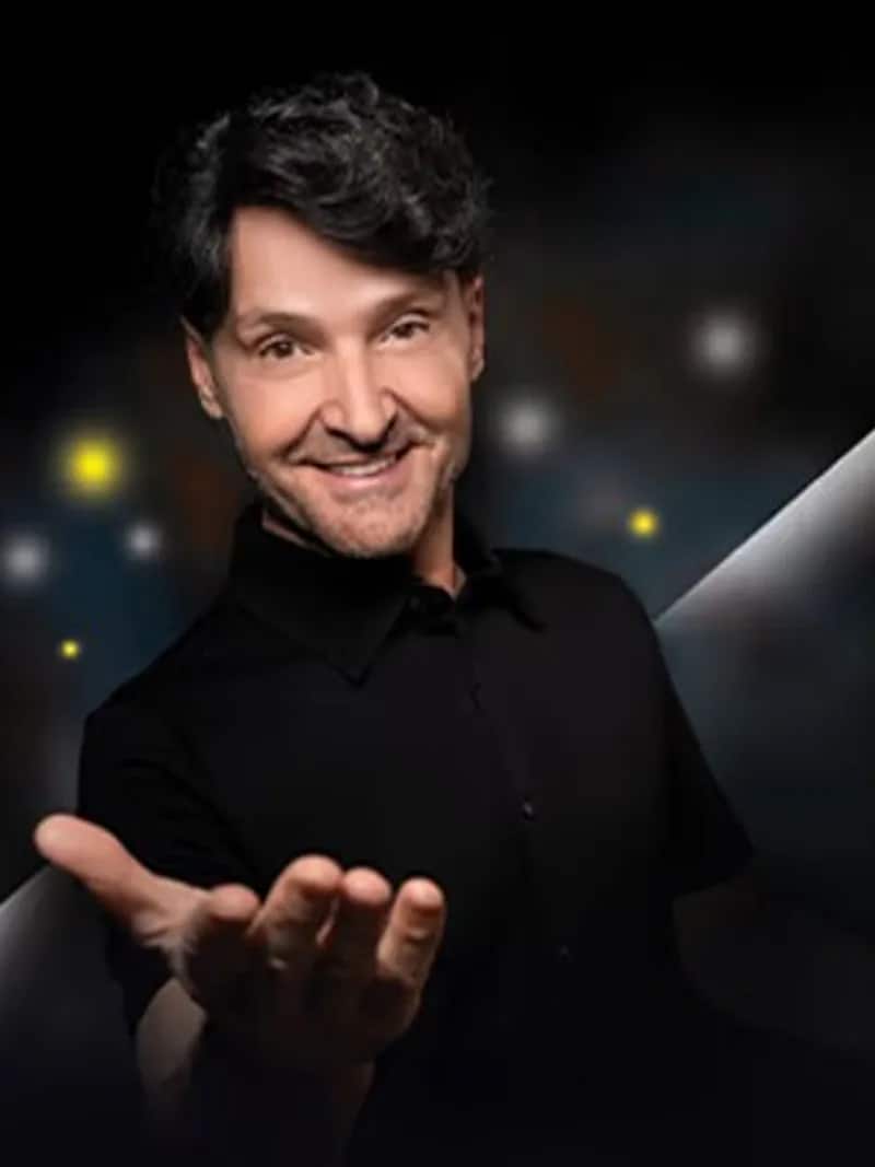 Sinan Özen