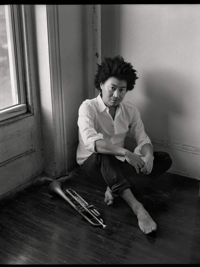 Takuya Kuroda